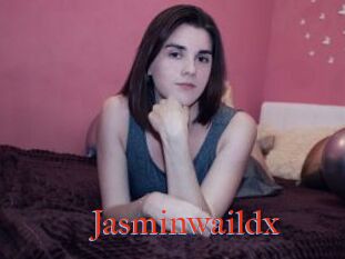 Jasminwaildx