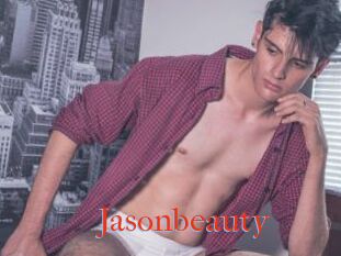 Jasonbeauty