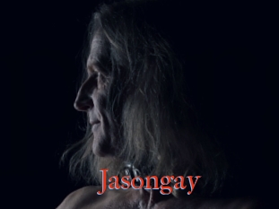 Jasongay