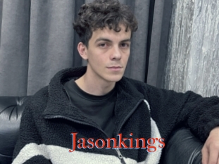 Jasonkings