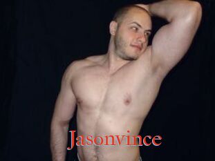 Jasonvince