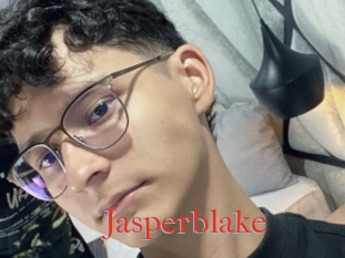 Jasperblake