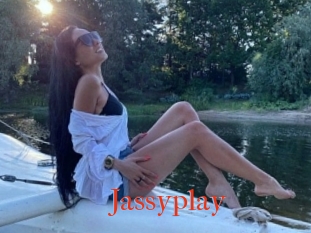 Jassyplay