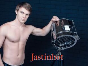 Jastinhot