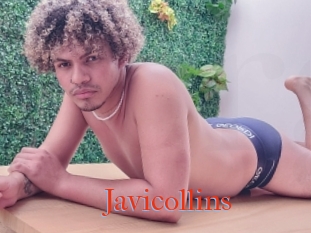 Javicollins
