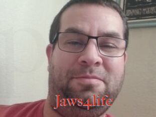 Jaws4life