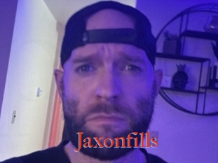Jaxonfills