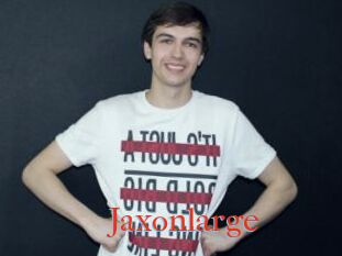 Jaxonlarge