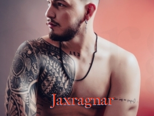 Jaxragnar