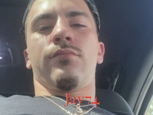 Jay74
