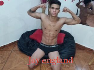 Jay_england