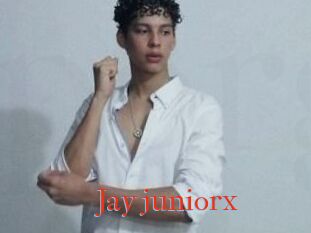 Jay_juniorx