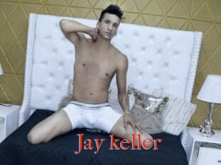 Jay_keller
