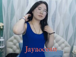 Jayaocean