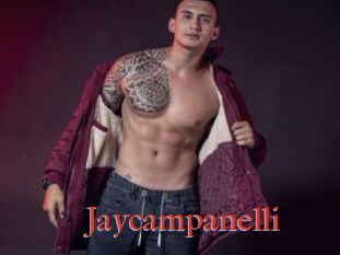 Jaycampanelli