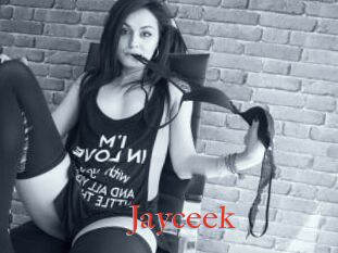 Jayceek