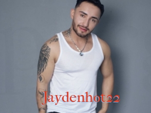 Jaydenhot22