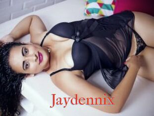 Jaydennix