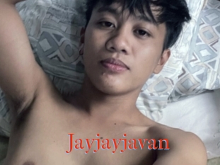 Jayjayjavan