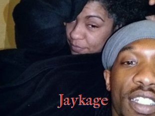 Jaykage