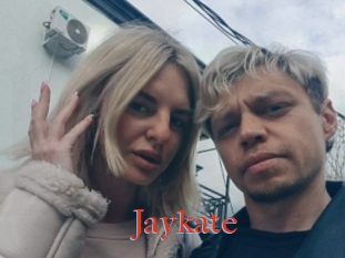 Jaykate
