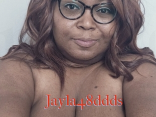 Jayla48ddds
