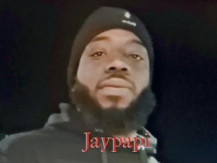 Jaypapi