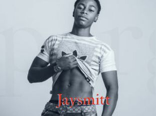 Jaysmitt