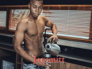 Jaysmitt