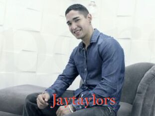 Jaytaylors