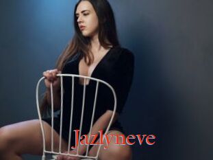 Jazlyneve