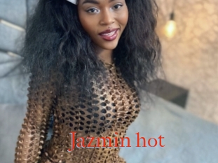 Jazmin_hot