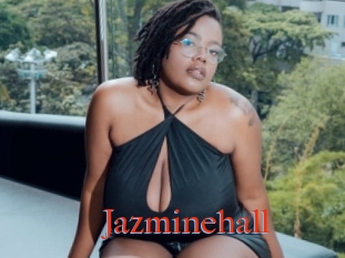 Jazminehall