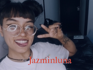 Jazminluna