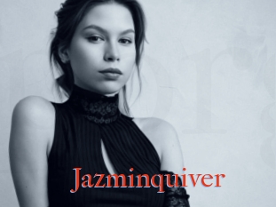Jazminquiver