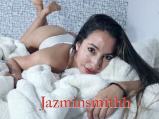 Jazminsmithh