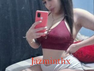Jazminthx