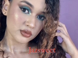 Jazsweet