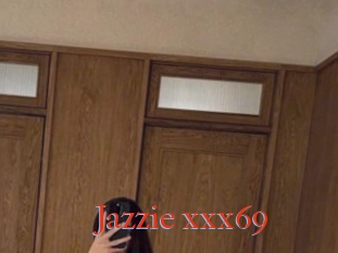 Jazzie_xxx69