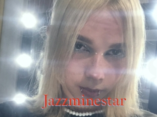 Jazzminestar