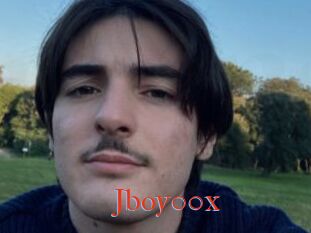 Jboy00x