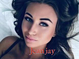 Jean_jay
