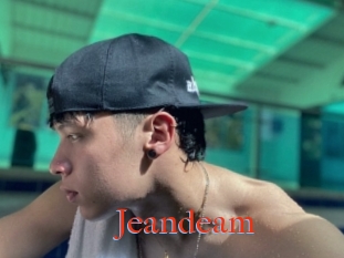 Jeandeam