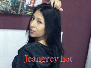 Jeangrey_hot