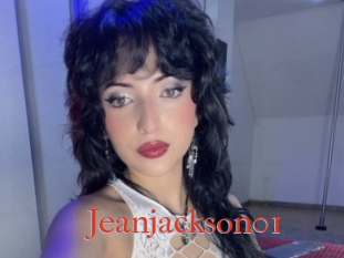 Jeanjackson01