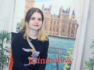 Jeanmellow