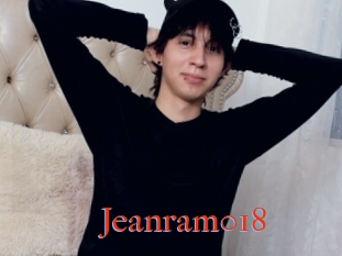 Jeanram018