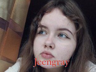 Jeengray