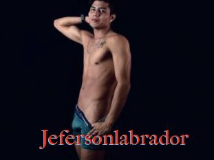 Jefersonlabrador
