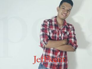 Jeff_kent